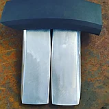 Ремонт элементов автомобилей (из алюминия и его сплавов) грузовых и легковых  г.Гомель, фото 6