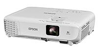 Проектор Epson EB-E01