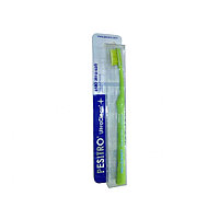 Зубная щетка Pesitro UltraClean Ultra soft 6580 (мягкая щетина)