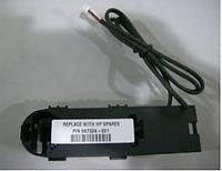587324-001 Батарея FBWC с кабелем к контроллеру HP P-series