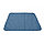 Пол утепленный Лотос Куб 4 (260х210) ПУ4000, фото 8