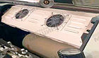 Высокопроизводительный автоматический ламинатор B2 – 30 м/мин SUPER-BOND 540, фото 2