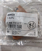 Волновая шайба Bosch FORD, CASE, CDC 1466110617