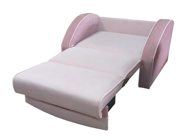 Малогабаритный диван-кровать Колобок - фото 3 - id-p177923583
