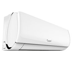 КОНДИЦИОНЕР AIRWELL AW-HDD012-N11/ AW-YHDD012-H11