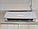 КОНДИЦИОНЕР AIRWELL AW-HDD012-N11/ AW-YHDD012-H11, фото 6