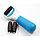 Электрическая роликовая пилка Cordless Electric Callus Remover на  USB с 2 сменными роликами, фото 4