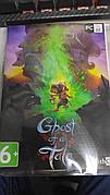 Ghost of a Tale (Копия лицензии) PC