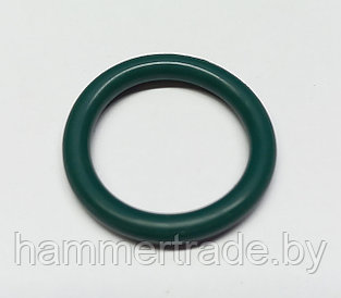 Кольцо уплотнительное 17,0х3,0 мм для GBH 2-28 (аналог 1610210121)