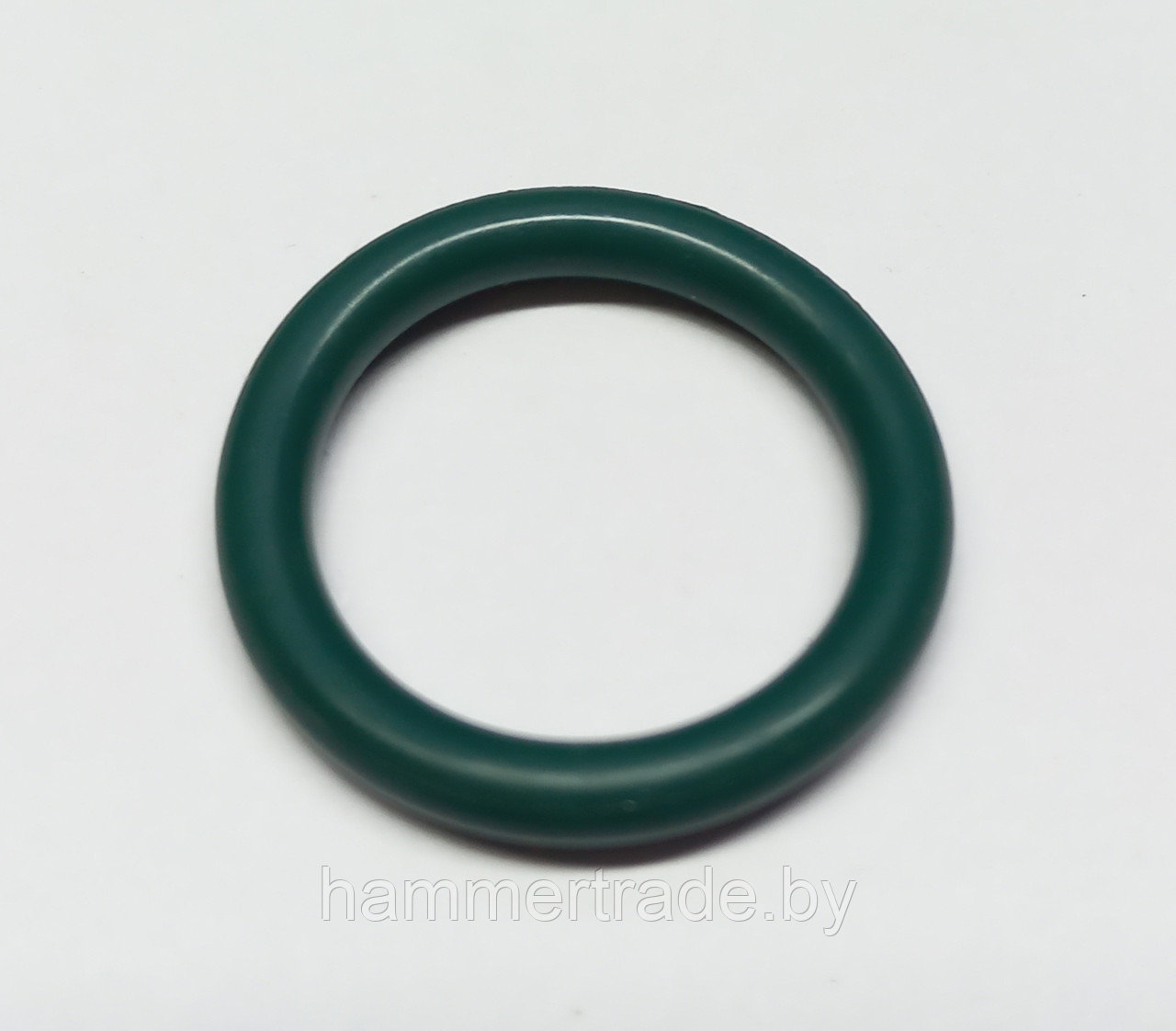 Кольцо уплотнительное 17,0х3,0 мм для GBH 2-28 (аналог 1610210121) - фото 1 - id-p177928451