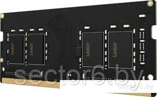 Lexar LD4AS008G-B3200GSST, фото 2