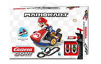 Автотрек Carrera Go Nintendo Mario Kart 62532