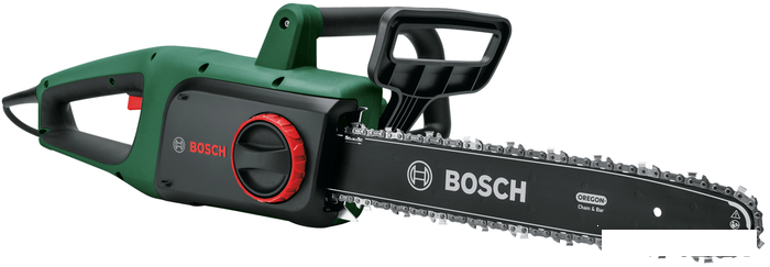 Электрическая пила Bosch UniversalChain 40 06008B8402, фото 2