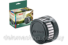 Фильтр для насоса Garden Pump, BOSCH F016800599