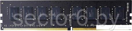 Оперативная память Silicon-Power 8GB DDR4 PC4-21300 SP008GBLFU266B02, фото 2