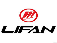 Двигатели LIFAN