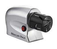 Ножеточка электрическая универсальная Mercury Haus MC-6169