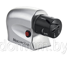 Ножеточка электрическая универсальная Mercury Haus MC-6169