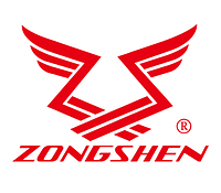 Двигатели ZONGSHEN