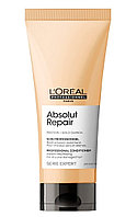 L'Oreal Professionnel Кондиционер восстанавливающий Absolut Repair Serie Expert, 200 мл