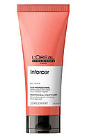 L'Oreal Professionnel Кондиционер для предотвращения ломкости волос Inforcer Serie Expert, 200 мл