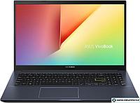 Ноутбук ASUS VivoBook 15 X513EA-BQ2370W 12 Гб