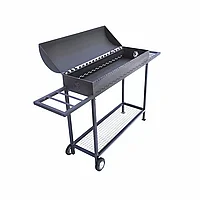 Мангал Gorilla Grill MC-5 1000 Барбекю