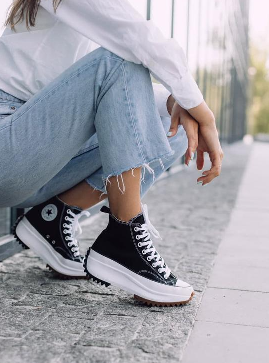Id converse best sale