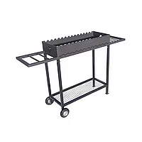 Мангал Gorilla Grill MC-5 Стандарт 800