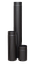 Труба КПД 500мм сталь 2 мм, фото 3