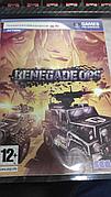 Renegade Ops (Копия лицензии) PC