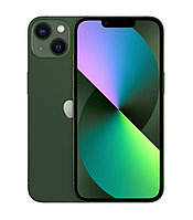 Apple Apple iPhone 13 256GB Зеленый