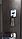 Дверь входная металлическая ПРОМЕТ ВИНТЕР терморазрыв (антик медь - дуб шале ), фото 9