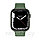 Smart Watch7 умные часы ( новинка 2022г) черный, фото 4