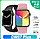 Smart Watch7 умные часы ( новинка 2022г) черный, фото 3