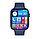 Умные часы Smart Watch7  PLUS ( новинка 2022г) новый чип, фото 8