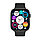 Умные часы Smart Watch7  PLUS ( новинка 2022г) новый чип, фото 7