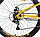 Велосипед AIST Avatar 26" D, фото 6