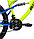 Велосипед Aist Avatar D 26", фото 7