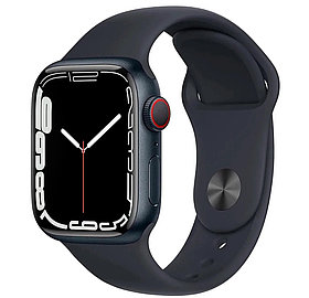 Умные часы Smart Watch7 ( новинка 2022г) новый чип