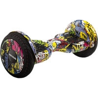 Мини-гироскутер Smart Balance Pro 10.5 SB105A001