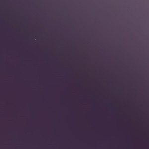 Плита ACR007 Фиолетовый - фото 1 - id-p177969890