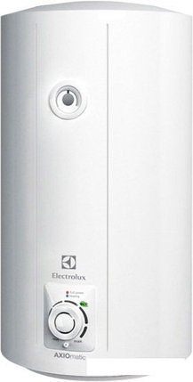 Водонагреватель Electrolux EWH 150 AXIOmatic, фото 2