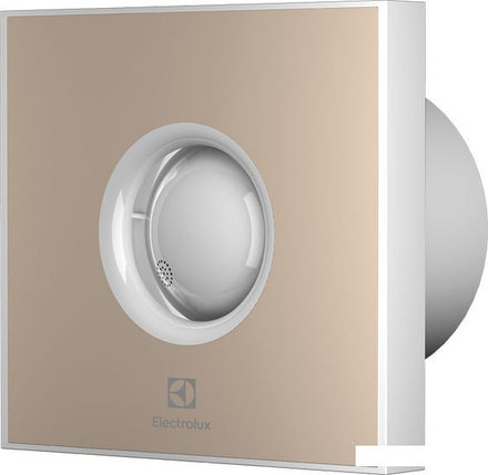 Electrolux Rainbow EAFR-100 (бежевый), фото 2