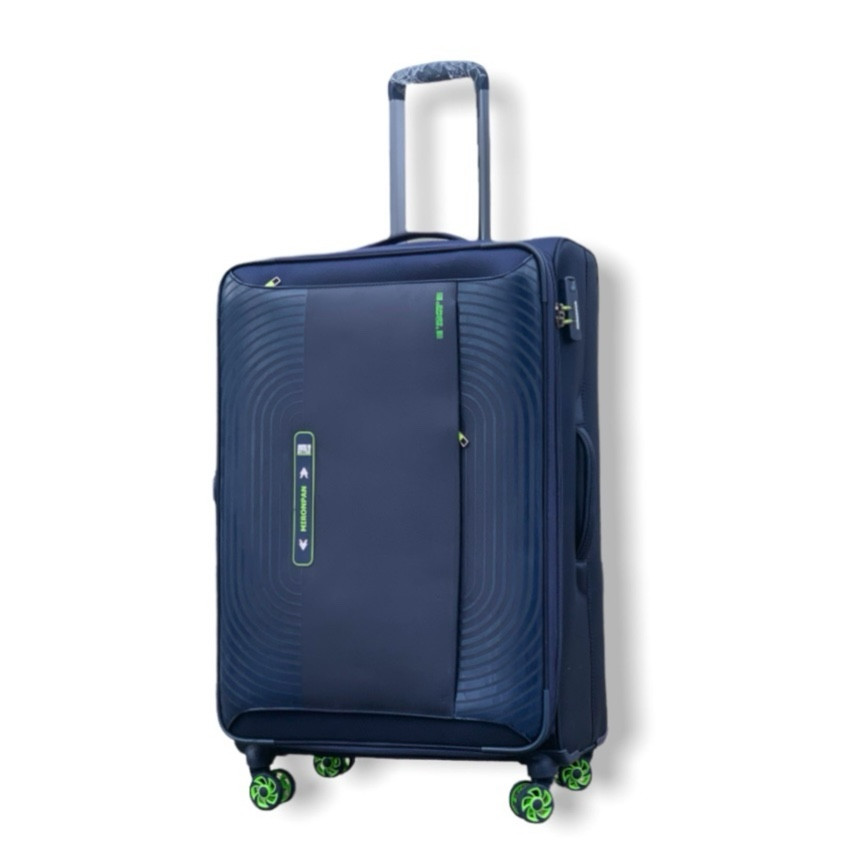 Чемодан MironPan L (большой)