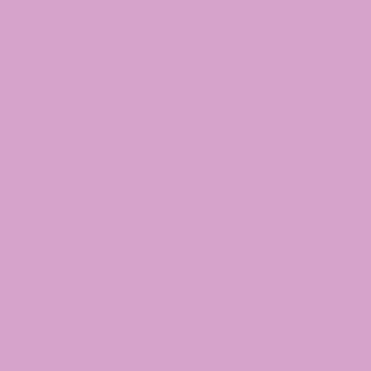 Краска Эмаль СИРЕНЕВАЯ (СИРЕНЬ) ПФ-115 масляная - фото 2 - id-p177972365