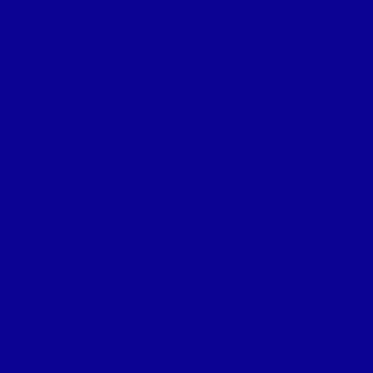 Краска Эмаль УЛЬТРАМАРИН (УЛЬТМАРИНОВАЯ) ПФ-115 масляная - фото 2 - id-p177972367