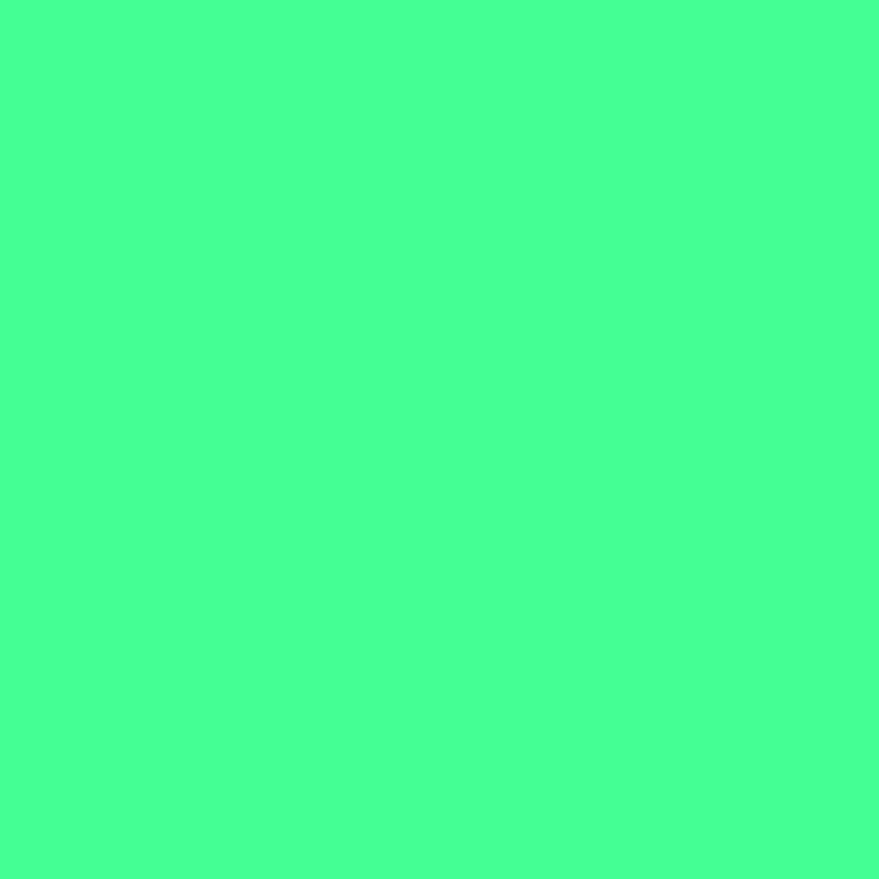 Краска Эмаль САЛАТОВАЯ (САЛАТНАЯ) ПФ-115 масляная - фото 2 - id-p177972373
