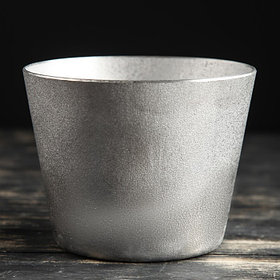 ФОРМЫ ДЛЯ ВЫПЕЧКИ ХЛЕБА