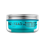 BED HEAD ТЕКСТУРИРУЮЩАЯ ПАСТА ДЛЯ ВОЛОС MANIPULATOR 52g